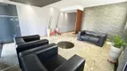 Foto 36 de Apartamento com 3 Quartos à venda, 116m² em Vila Guilhermina, Praia Grande