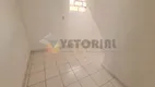 Foto 7 de Casa com 6 Quartos à venda, 177m² em Jardim Casa Branca, Caraguatatuba