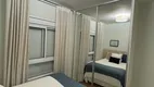 Foto 26 de Apartamento com 2 Quartos à venda, 68m² em Vila Mariana, São Paulo