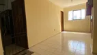 Foto 2 de Apartamento com 3 Quartos à venda, 73m² em Jardim Cidade Universitária, João Pessoa