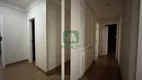 Foto 21 de Apartamento com 4 Quartos para alugar, 340m² em Centro, Uberlândia