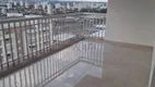 Foto 2 de Apartamento com 3 Quartos para alugar, 125m² em Condomínio Royal Park, São José dos Campos