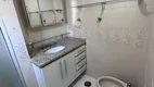 Foto 17 de Apartamento com 3 Quartos à venda, 105m² em Pinheiros, São Paulo