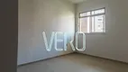 Foto 5 de Cobertura com 4 Quartos à venda, 260m² em Cidade Jardim, Belo Horizonte