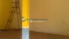 Foto 3 de Ponto Comercial à venda, 200m² em Jardim Amélia, Sumaré