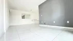 Foto 9 de Apartamento com 3 Quartos à venda, 100m² em Coqueiros, Florianópolis