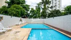 Foto 24 de Apartamento com 3 Quartos à venda, 90m² em Vila Itapura, Campinas