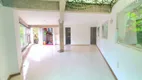 Foto 3 de Casa com 2 Quartos à venda, 101m² em Soberbo, Teresópolis