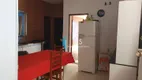 Foto 8 de Casa com 3 Quartos à venda, 350m² em , Louveira