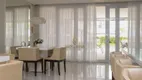 Foto 22 de Apartamento com 1 Quarto à venda, 37m² em Vila Gomes Cardim, São Paulo