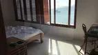 Foto 12 de Casa de Condomínio com 6 Quartos à venda, 340m² em Praia da Ribeira Cunhambebe, Angra dos Reis