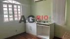 Foto 25 de Casa de Condomínio com 4 Quartos à venda, 344m² em  Vila Valqueire, Rio de Janeiro