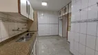 Foto 5 de Apartamento com 4 Quartos à venda, 276m² em Setor Oeste, Goiânia