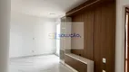 Foto 5 de Apartamento com 2 Quartos para alugar, 59m² em Centro, Governador Valadares