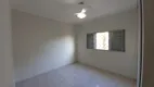 Foto 17 de Casa com 3 Quartos à venda, 245m² em Jardim Yolanda, São José do Rio Preto