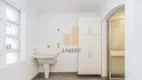 Foto 29 de Apartamento com 2 Quartos à venda, 130m² em Jardim Paulista, São Paulo