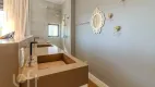 Foto 35 de Apartamento com 3 Quartos à venda, 177m² em Campeche, Florianópolis