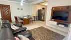 Foto 4 de Apartamento com 3 Quartos à venda, 156m² em Itapuã, Vila Velha