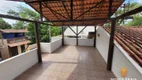 Foto 18 de Casa com 4 Quartos à venda, 177m² em Cambijú, Itapoá