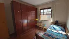 Foto 31 de Sobrado com 7 Quartos à venda, 251m² em Vila Anhanguera, São Paulo