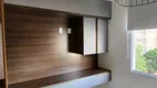 Foto 5 de Apartamento com 1 Quarto à venda, 17m² em Vila Guedes, São Paulo