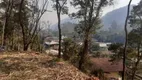 Foto 8 de Lote/Terreno à venda, 10m² em Araras, Petrópolis