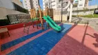 Foto 21 de Apartamento com 2 Quartos para alugar, 67m² em Jardim Brasil, Campinas