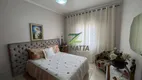 Foto 13 de Casa com 3 Quartos à venda, 189m² em Jardim Flamboyant, Santa Bárbara D'Oeste