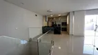 Foto 15 de Apartamento com 3 Quartos para venda ou aluguel, 175m² em Zona 01, Maringá