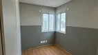 Foto 17 de Apartamento com 2 Quartos à venda, 100m² em Santana, São Paulo