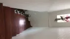 Foto 8 de Casa com 2 Quartos à venda, 120m² em Jardim Cumbica, Guarulhos