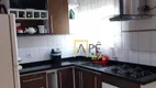 Foto 3 de Apartamento com 3 Quartos à venda, 77m² em Vila Progresso, Guarulhos