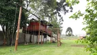 Foto 4 de Fazenda/Sítio com 7 Quartos à venda, 480m² em Umbara, Curitiba