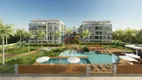 Foto 2 de Apartamento com 2 Quartos à venda, 75m² em Jardim Atlântico, Ilhéus