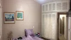 Foto 20 de Casa com 3 Quartos à venda, 174m² em Cibratel, Itanhaém