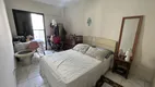 Foto 16 de Apartamento com 3 Quartos para venda ou aluguel, 107m² em Vila Alzira, Guarujá