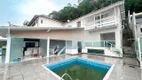 Foto 19 de Casa de Condomínio com 4 Quartos à venda, 350m² em Piratininga, Niterói
