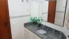 Foto 18 de Apartamento com 3 Quartos à venda, 130m² em Tatuapé, São Paulo