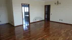 Foto 3 de Apartamento com 3 Quartos à venda, 131m² em Centro, Sorocaba