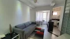 Foto 3 de Apartamento com 1 Quarto para alugar, 40m² em Vila Mariana, São Paulo