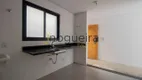 Foto 20 de Casa de Condomínio com 2 Quartos à venda, 90m² em Jardim Consórcio, São Paulo