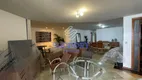 Foto 5 de Apartamento com 4 Quartos à venda, 260m² em Praia do Morro, Guarapari