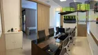 Foto 5 de Sala Comercial à venda, 170m² em Parque Campolim, Sorocaba