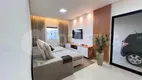 Foto 7 de Casa com 3 Quartos à venda, 150m² em Jardim Europa, Uberlândia