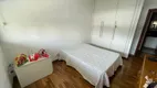 Foto 7 de Apartamento com 3 Quartos à venda, 110m² em Santa Helena, Vitória