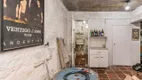 Foto 43 de Casa com 3 Quartos à venda, 168m² em Medianeira, Porto Alegre