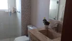 Foto 28 de Apartamento com 3 Quartos à venda, 107m² em Vila Lusitania, São Bernardo do Campo