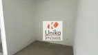 Foto 4 de Apartamento com 2 Quartos à venda, 57m² em Nova Itatiba, Itatiba
