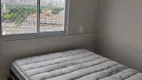 Foto 7 de Apartamento com 2 Quartos à venda, 44m² em Vila Itapegica, Guarulhos