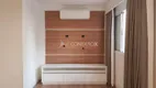 Foto 20 de Apartamento com 3 Quartos à venda, 109m² em Swift, Campinas
